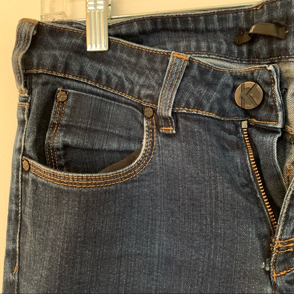 Karl Lagerfeld jeans - Picture 5 of 7